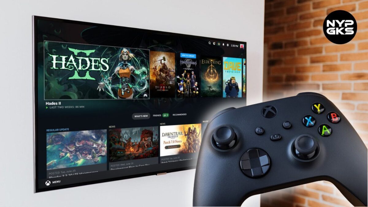 PC-Gamers-Controller-Xbox-NoypiGeeks