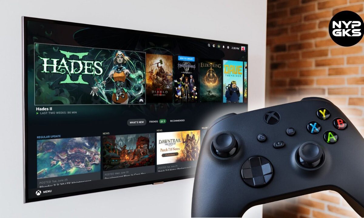 PC-Gamers-Controller-Xbox-NoypiGeeks