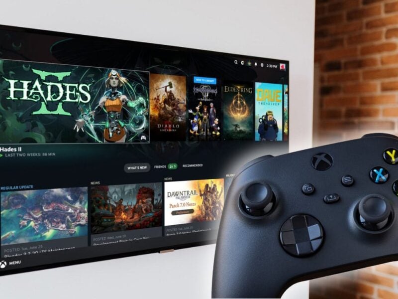 PC-Gamers-Controller-Xbox-NoypiGeeks