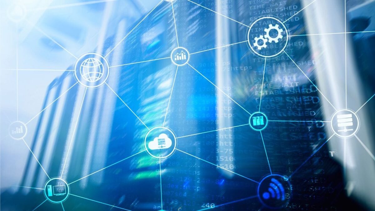 PH-Digital-Infrastructure-Project-World-Bank