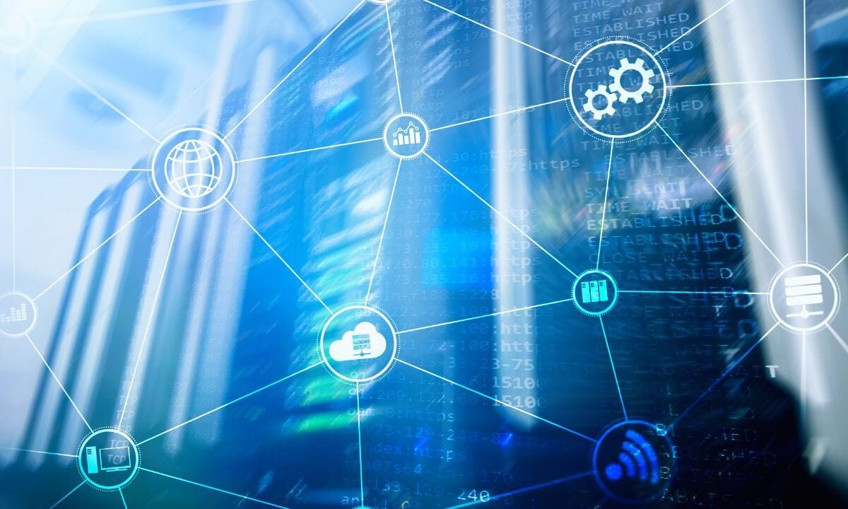 PH-Digital-Infrastructure-Project-World-Bank