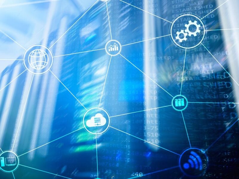 PH-Digital-Infrastructure-Project-World-Bank