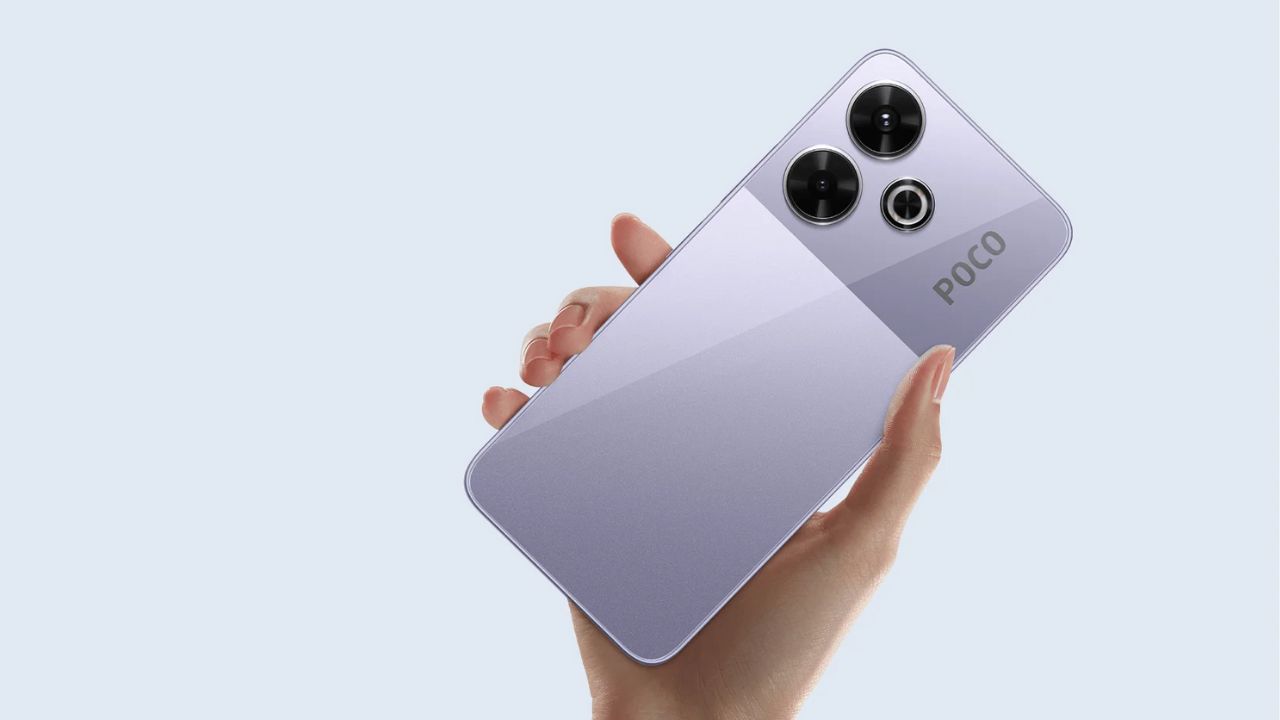POCO-M6-Global-NoypiGeeks