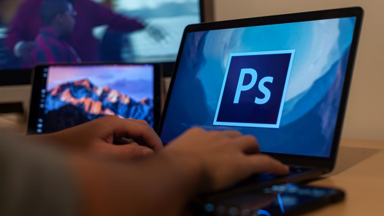 Photoshop-58990