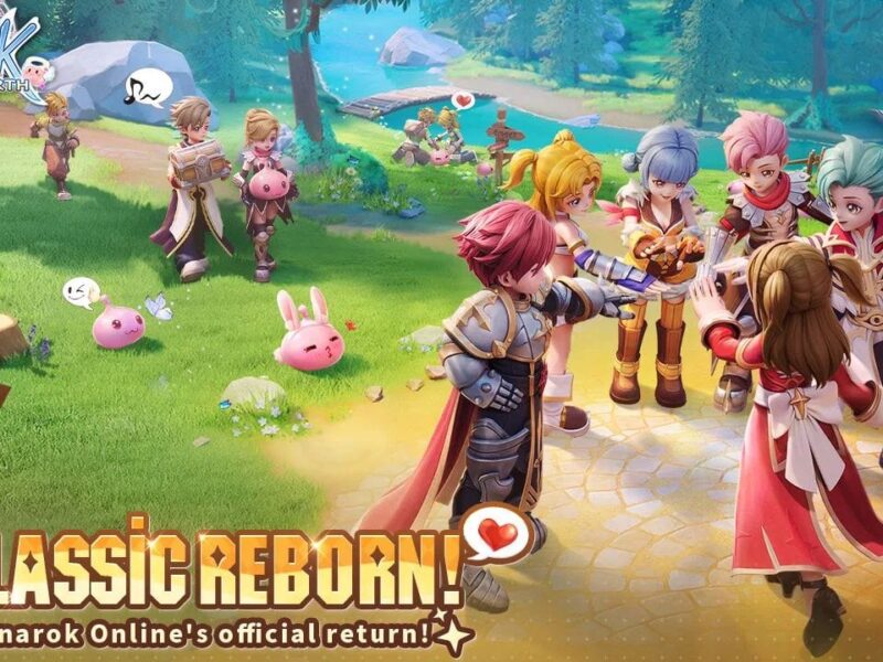 Ragnarok-Rebirth-Gameplay-Features