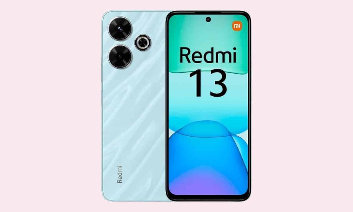 Redmi-13-4G