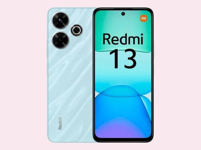 Redmi-13-4G
