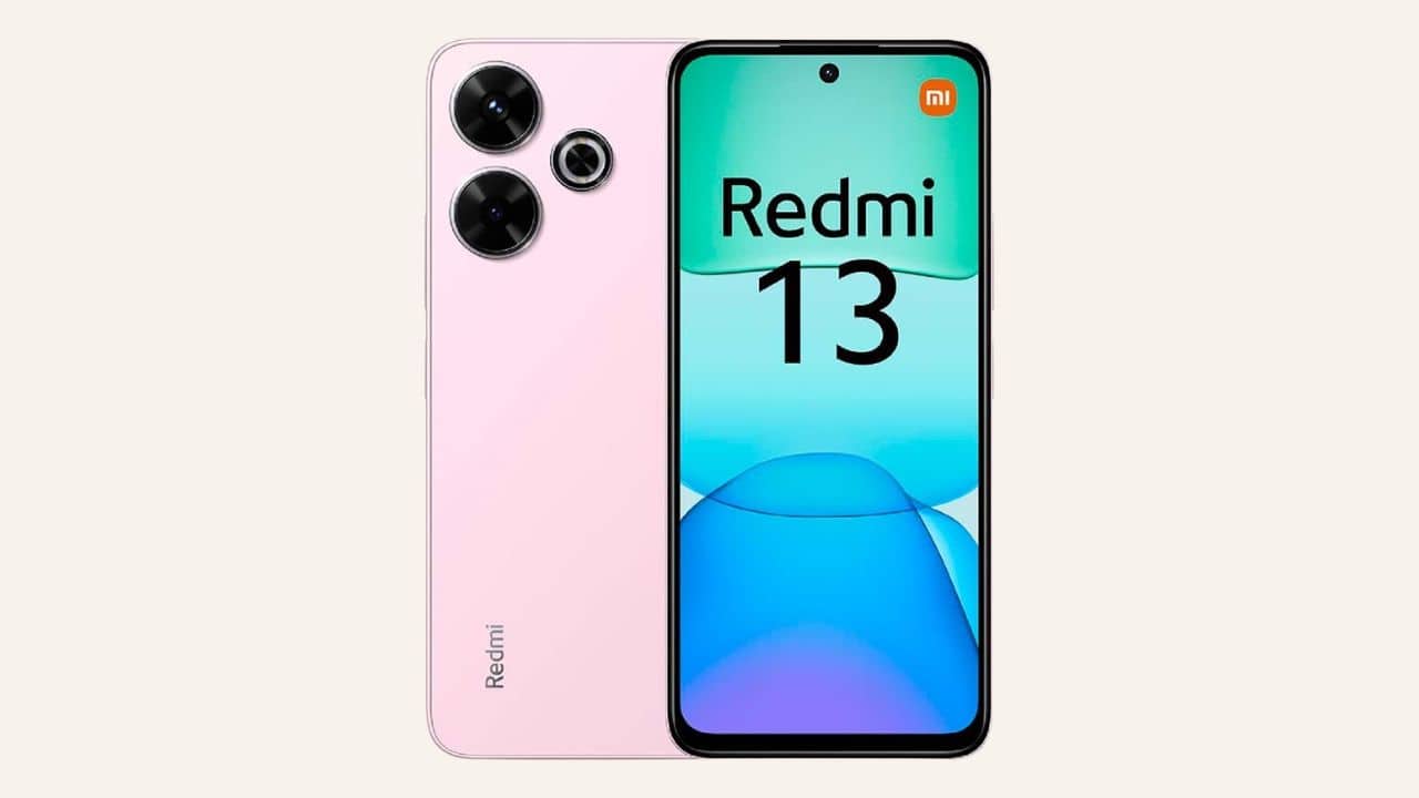 Redmi-13-4G-NoypiGeeks