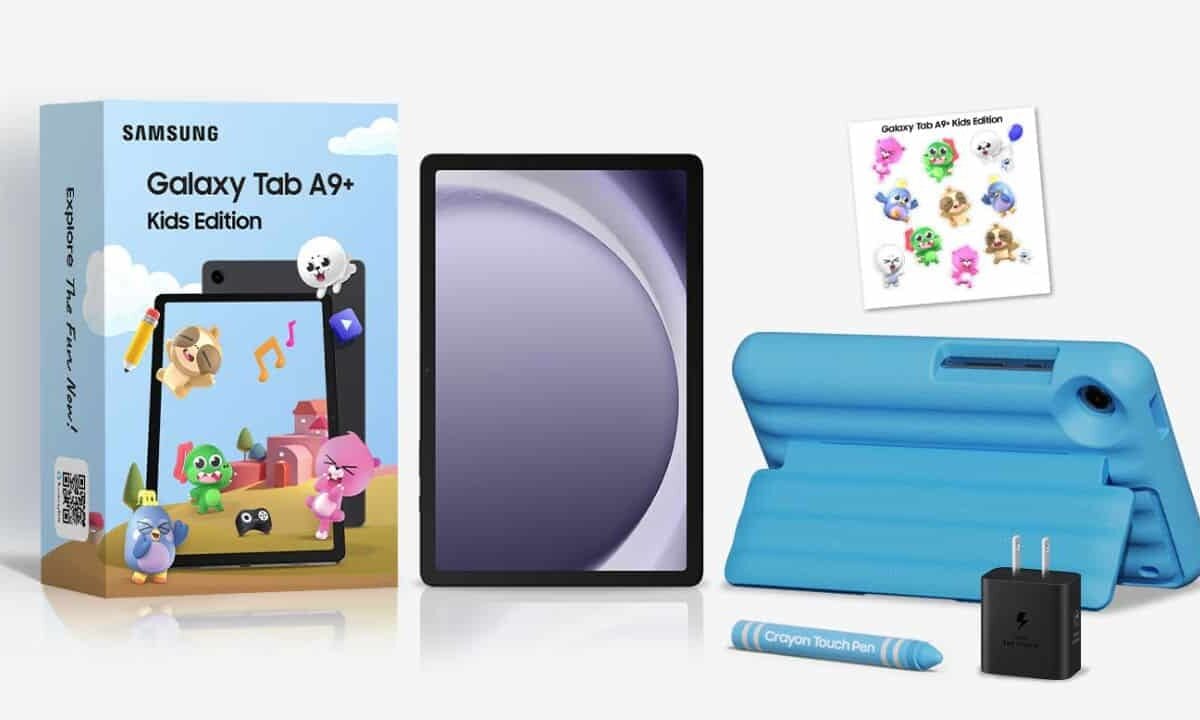 Samsung-Galaxy-Tab-A9-Kids-Edition-NoypiGeeks