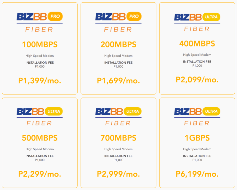 Sky-Cable-BizBB-Fiber