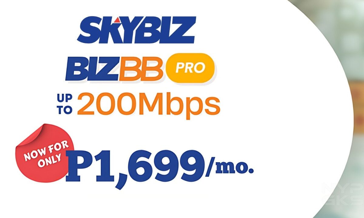 Sky-Cable-SkyBiz-BizBB-Internet-NoypiGeeks