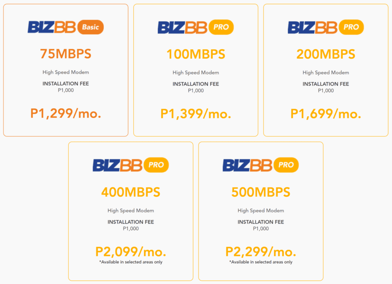 SkyBiz-BizBB-internet-plans