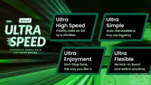 Smart-UHD