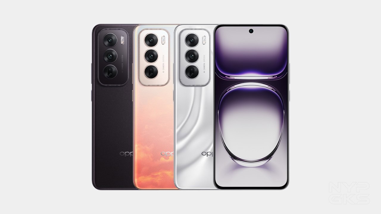 Smartphone