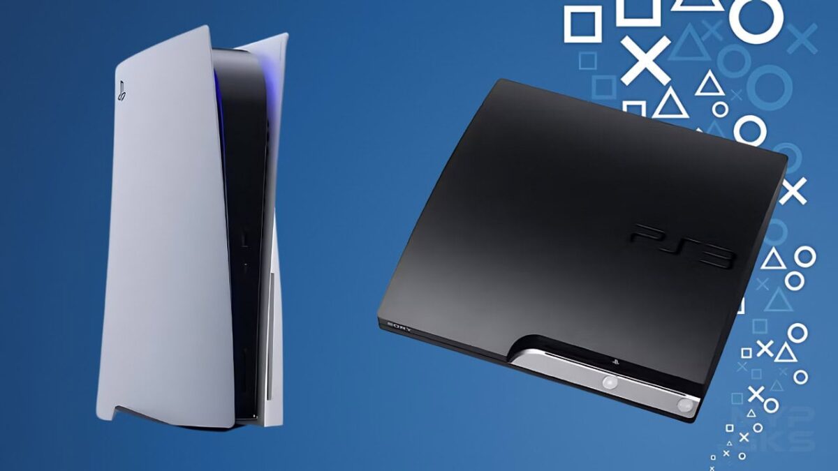 Sony-PlayStation-5-PS3-NoypiGeeks