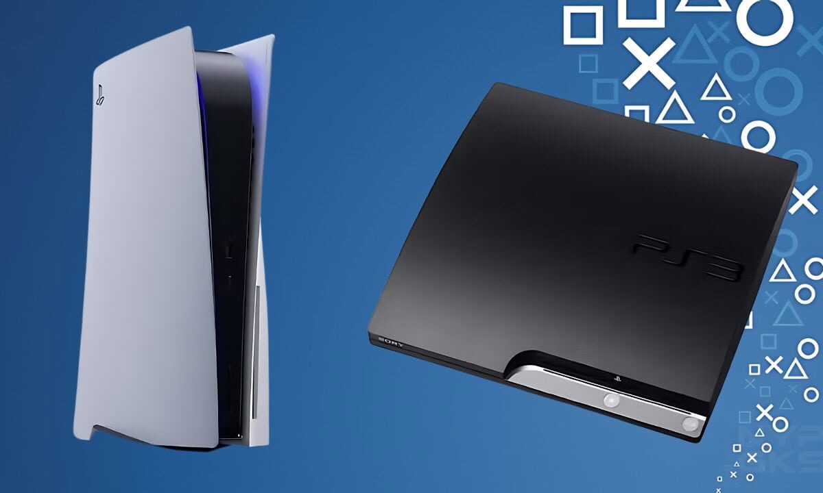 Sony-PlayStation-5-PS3-NoypiGeeks