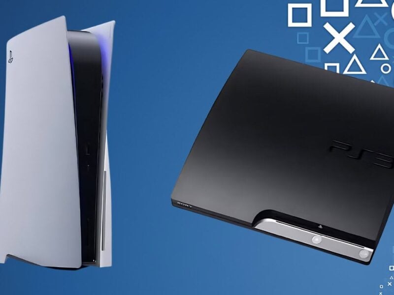 Sony-PlayStation-5-PS3-NoypiGeeks