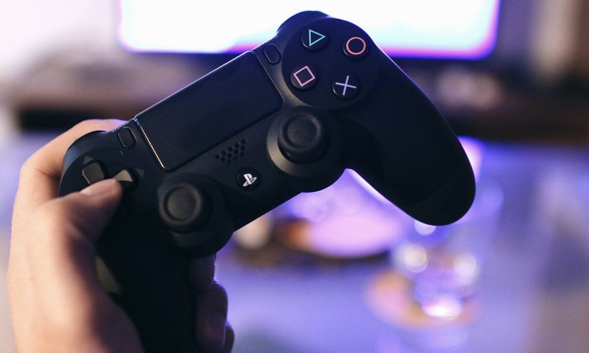 Sony-PlayStation-8891