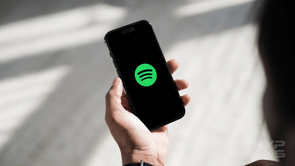 Spotify-Premium-Student-Rate-Philippines
