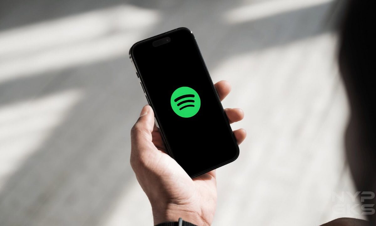 Spotify-Premium-Student-Rate-Philippines