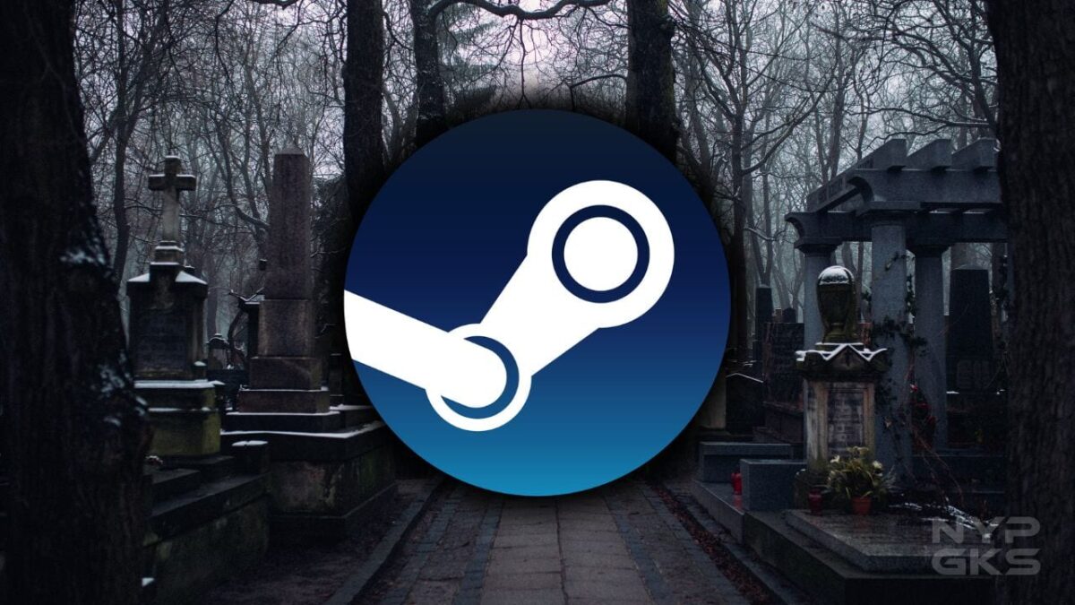 Steam-accounts-non-transferable-death