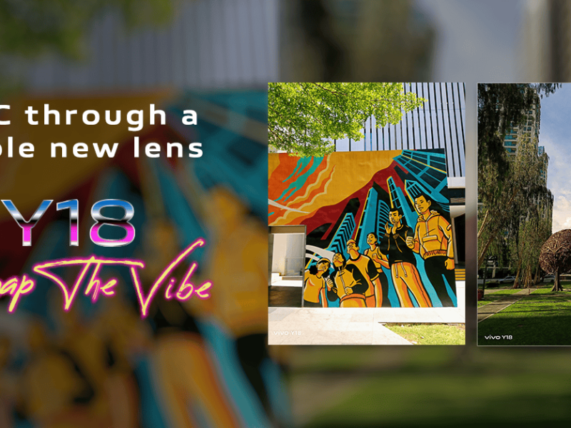 Street-Photography-vivo-Y18