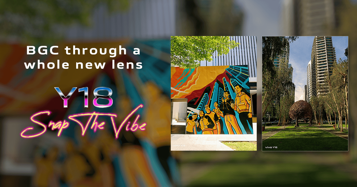 Street-Photography-vivo-Y18