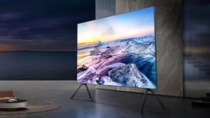 TCL-X955-115-inch