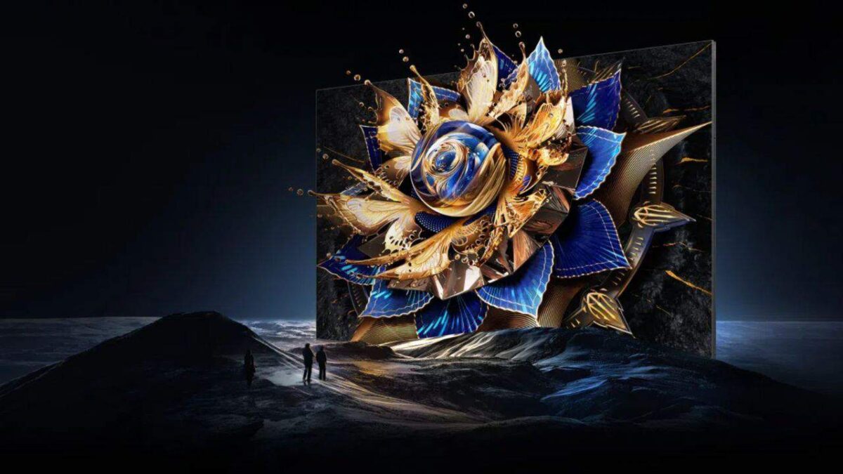 TCL-X955-115-inch-NoypiGeeks