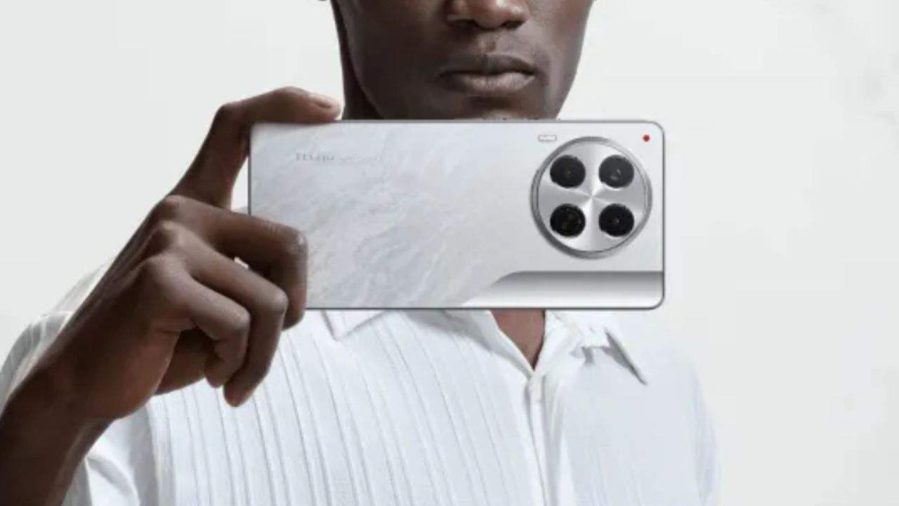 TECNO-CAMON-30-4G-NoypiGeeks