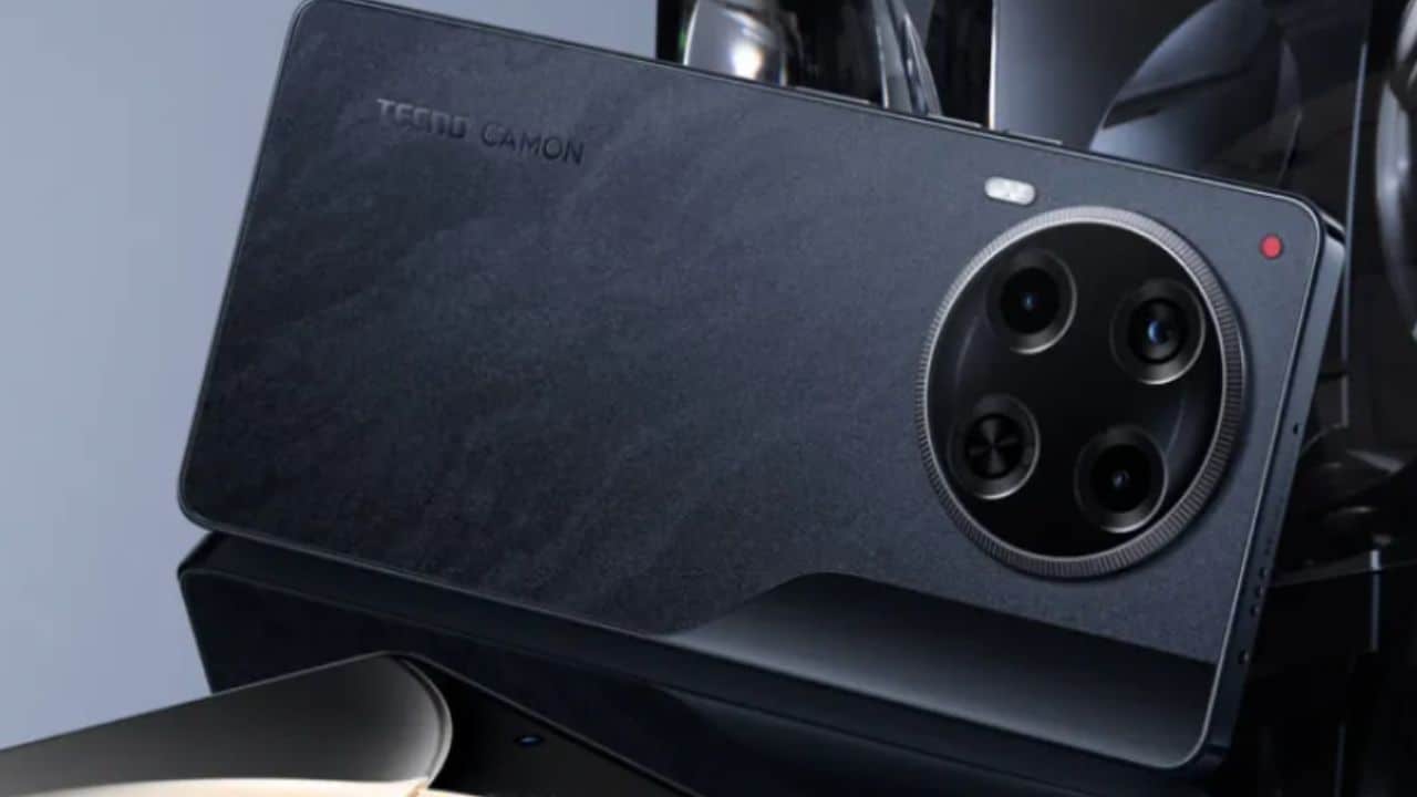 TECNO-CAMON-30-4G-Price-Philippines