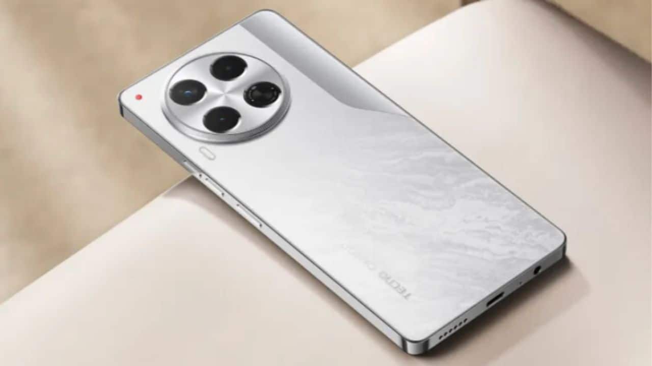TECNO-CAMON-30-4G