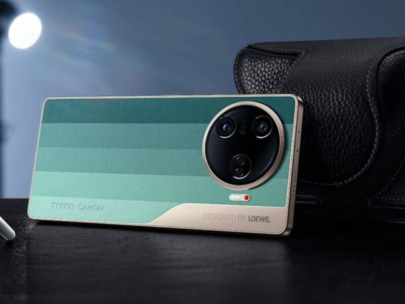 TECNO-CAMON-30-Premier-5G-LOEWE-Design