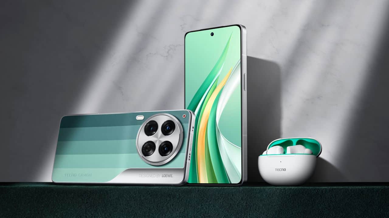 TECNO-CAMON-30-Premier-5G-LOEWE-Design-NoypiGeeks