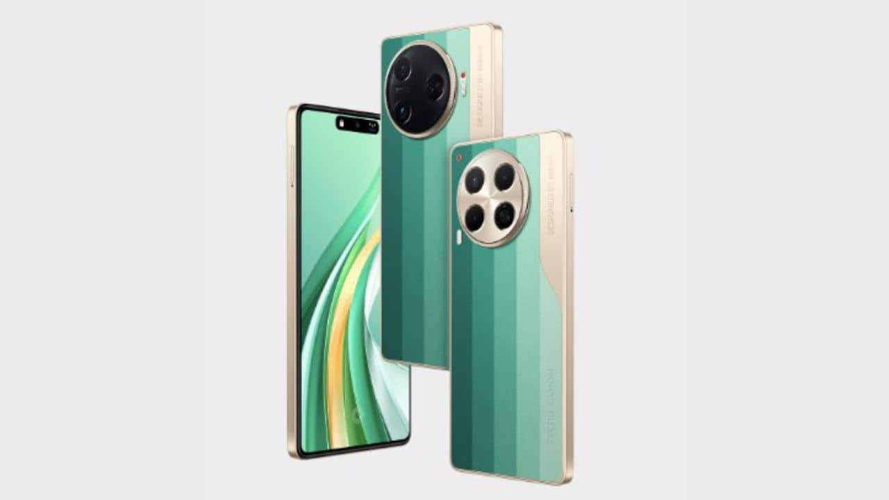 TECNO-CAMON-30-Premier-5G-LOEWE-Design-Price-Philippines