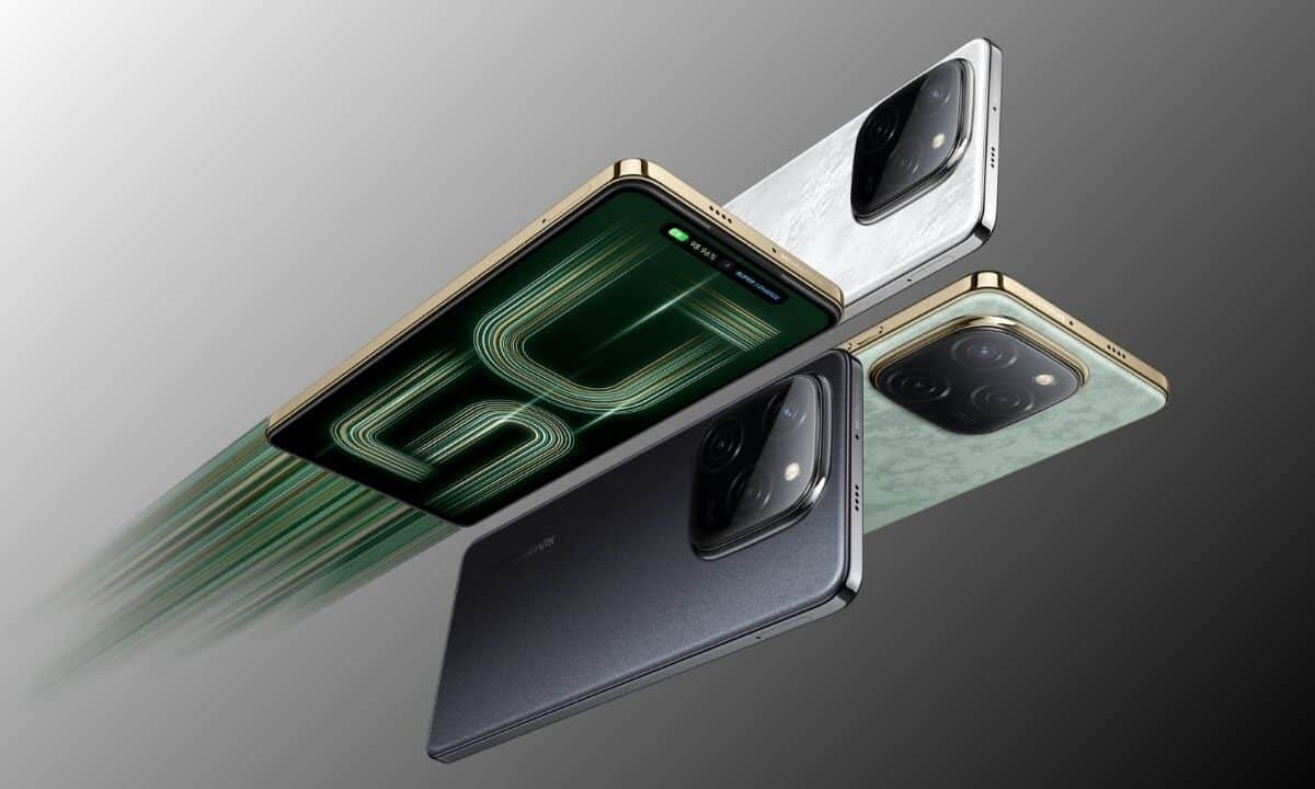 TECNO-Spark-20-Pro-5G