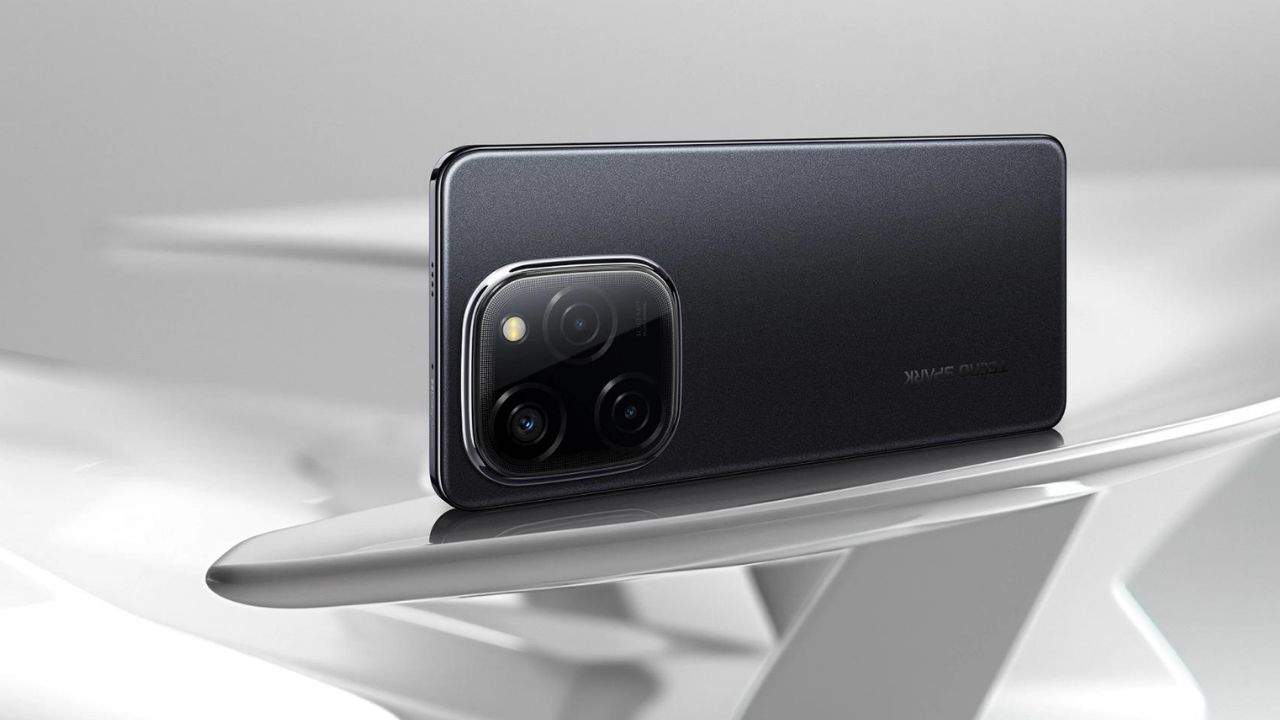 TECNO-Spark-20-Pro-5G-5991