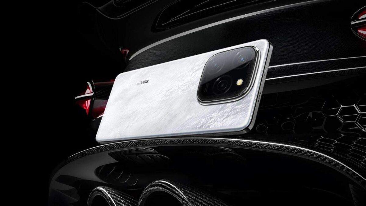 TECNO-Spark-20-Pro-5G-Price-Philippines