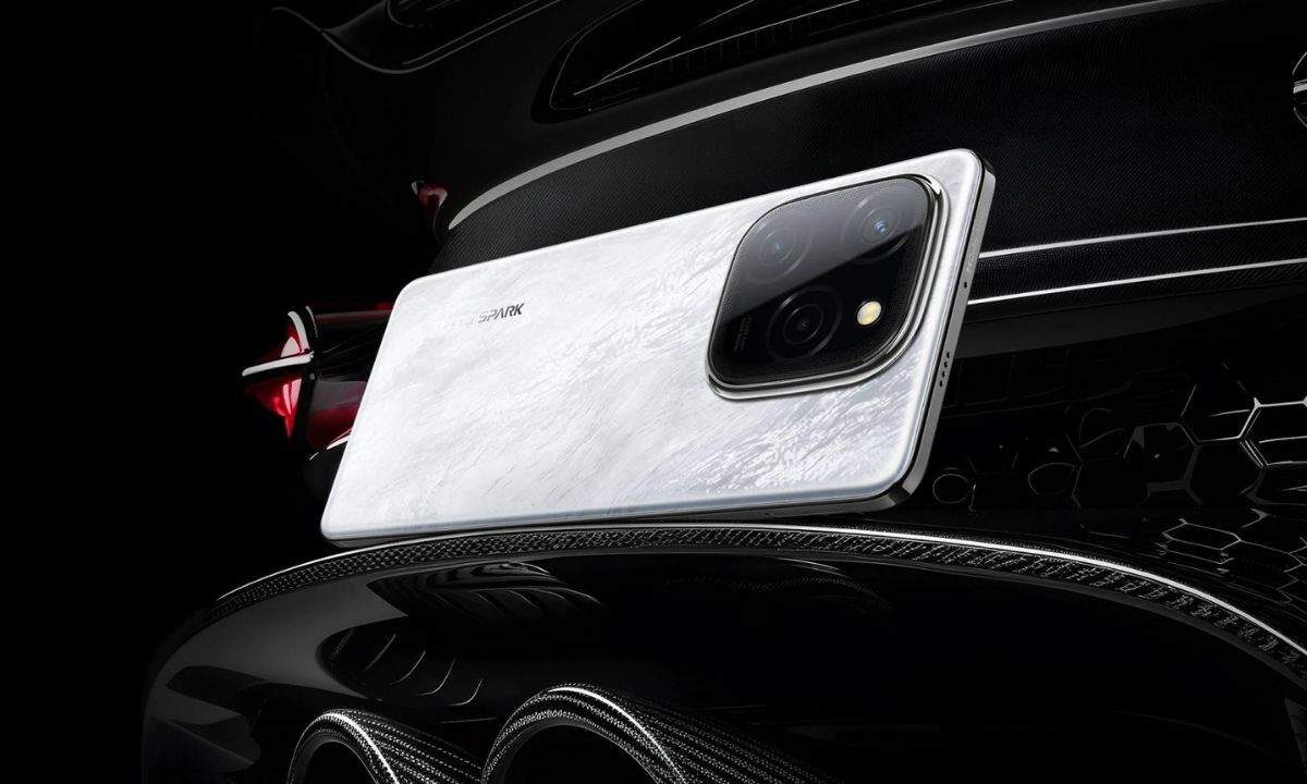 TECNO-Spark-20-Pro-5G-Price-Philippines