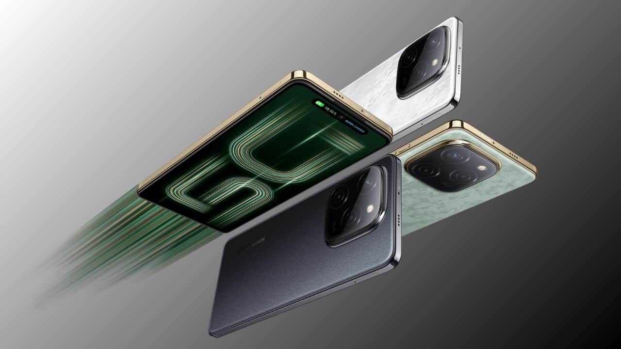 TECNO-Spark-20-Pro-5G