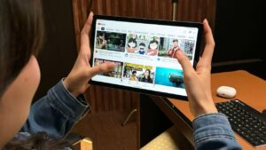 TechLife-Pad