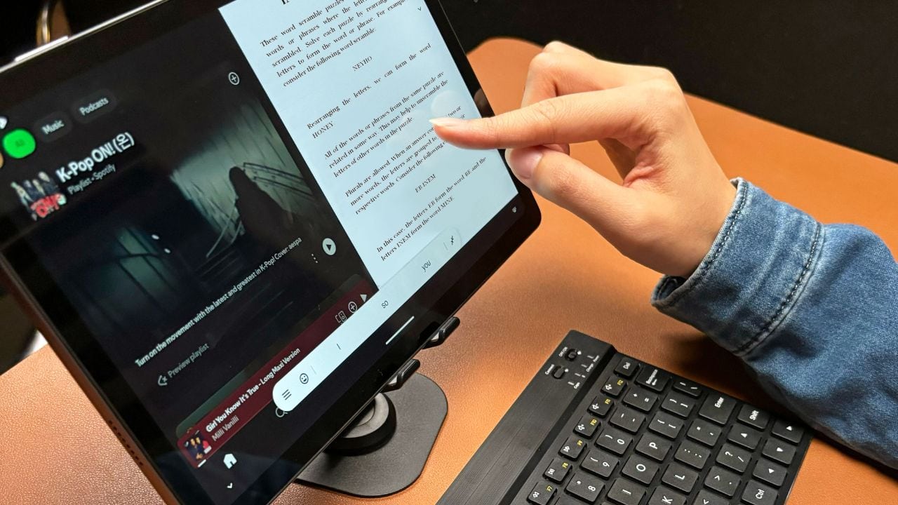 TechLife-Pad-NoypiGeeks