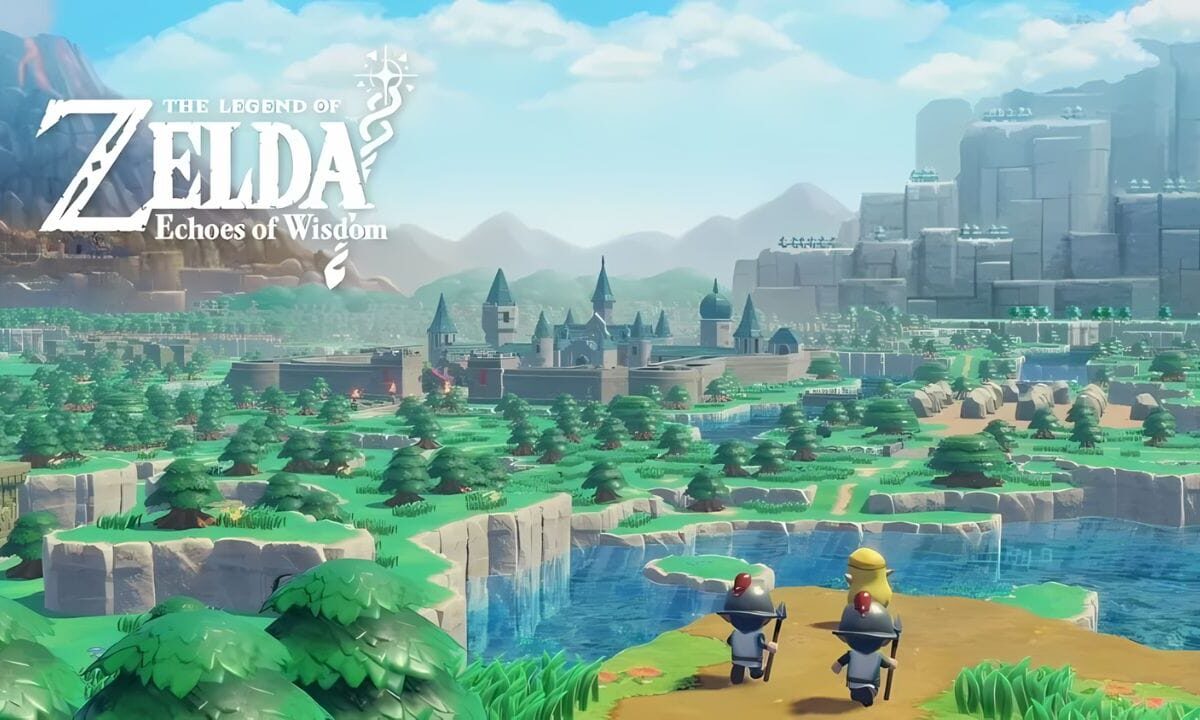 The-Legend-of-Zelda-Echoes-of-Wisdom