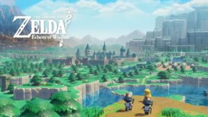 The-Legend-of-Zelda-Echoes-of-Wisdom
