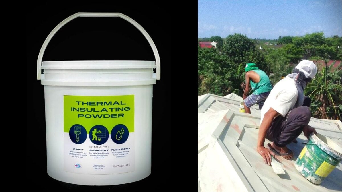 Thermal-insulating-powder-Dexpro-TIP