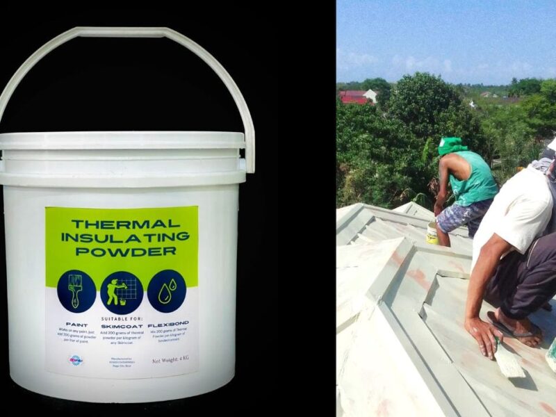 Thermal-insulating-powder-Dexpro-TIP