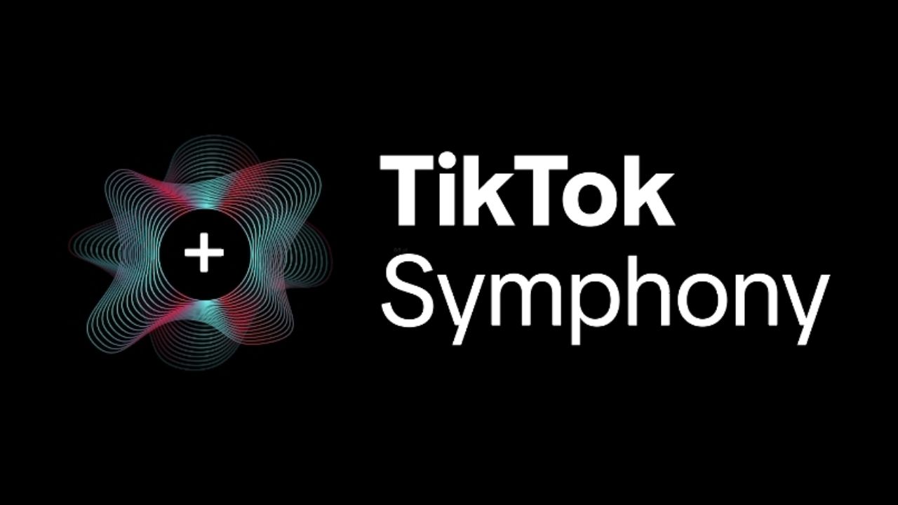 TikTok-Symphony-AI-Creators