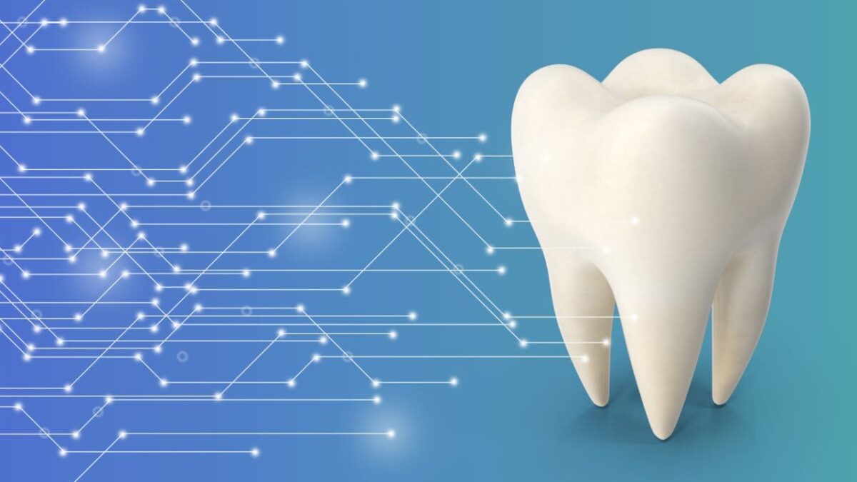 Tooth-regrowing-drug-human-trials