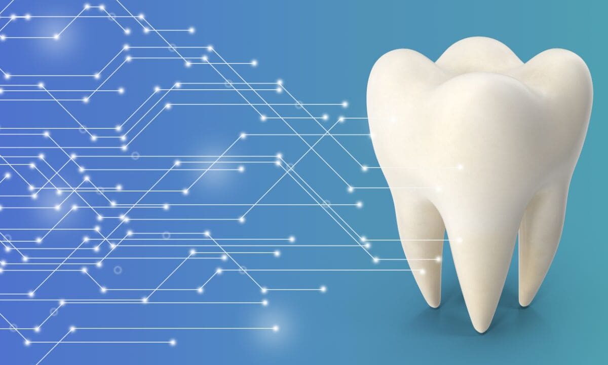 Tooth-regrowing-drug-human-trials