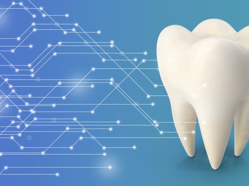 Tooth-regrowing-drug-human-trials